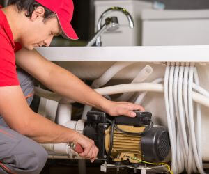 About Emergency plumbing pros Crab Orchard, KY